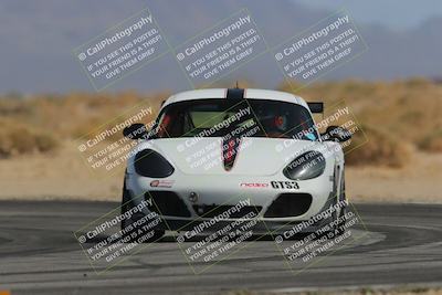 media/Mar-29-2025-Pro Autosports (Sat) [[89b1c017ad]]/5-Blue-White Group/Qualifying Race/